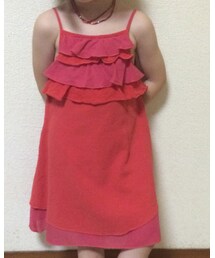 お土産 | ワンピース