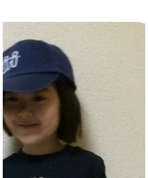 チーズのオマケ | キャップ