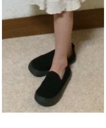 ヒラキ | スニーカー