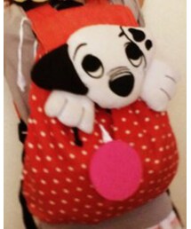 20年以上前の | バックパック/リュック