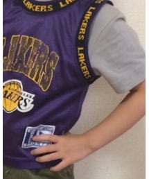 古着 | タンクトップ