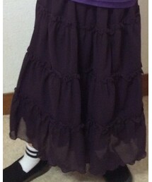 古着 | スカート