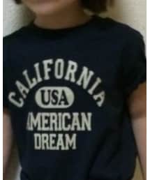 ヒラキ | Tシャツ/カットソー