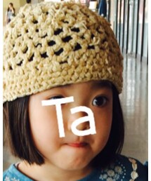 BARNEYS NEWYORK | ニットキャップ/ビーニー