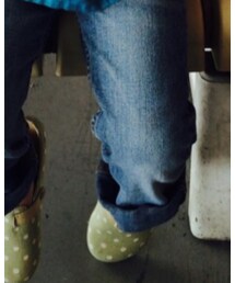 西松屋 | サンダル