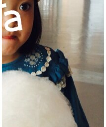 Seraph | シャツ/ブラウス