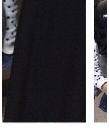 COMME des GARCONS | オカンの(ダウンジャケット/コート)