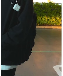 Champion | パーカー