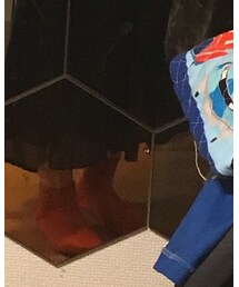 Tabio | ソックス/靴下