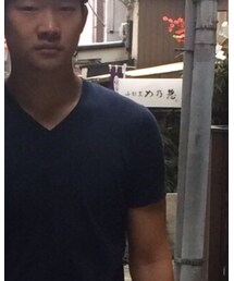 UNIQLO | Tシャツ/カットソー