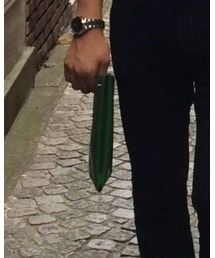 FREITAG | クラッチバッグ