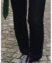 VANS | スニーカー