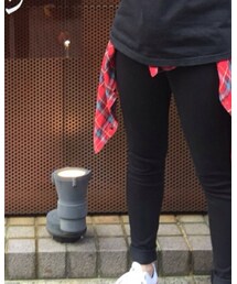 UNIQLO | その他パンツ