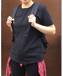 good wear | Tシャツ/カットソー