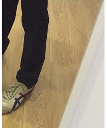Onitsuka Tiger | シューズ