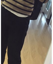 UNIQLO | パンツ