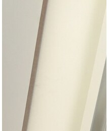 GAP | トップス