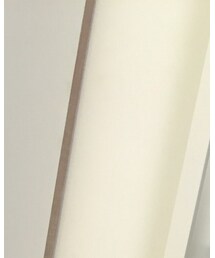 MUJI | トップス