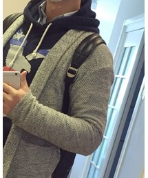 ZARA | ジャケット/アウター