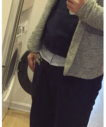 American Eagle | トップス