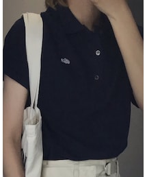 LACOSTE | ポロシャツ