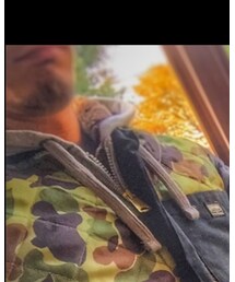 POLO RALPH LAUREN | パーカー