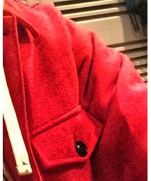 STANDARD CALIFORNIA | ダウンジャケット/コート