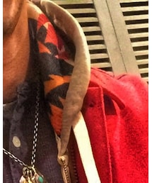 POLO RALPH LAUREN | パーカー