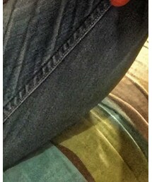 Levi's | デニムパンツ