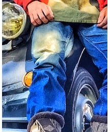 Levi's | デニムパンツ