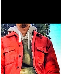 POLO RALPH LAUREN | パーカー