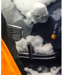 citroen 2cv | その他