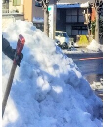 かまくら | その他