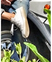 adidas | スニーカー