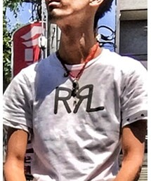 goro's | ネックレス