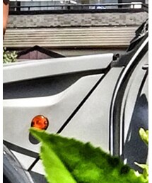 Citroen2cv | その他