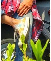 CONVERSE | スニーカー