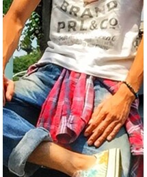 RRL | シャツ/ブラウス