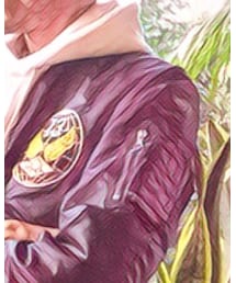 Champion | パーカー