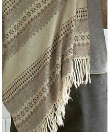 その他セレクト | その他トップス