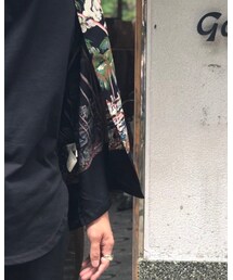 その他セレクト | シャツ/ブラウス