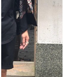 その他セレクト | リング