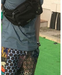 その他セレクト | Tシャツ/カットソー