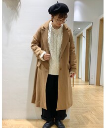 シャポー船橋店限定カラー | ジャケット/アウター