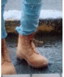 Timberland | ブーツ