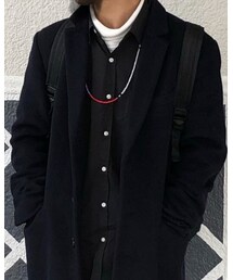 WEGO | シャツ/ブラウス