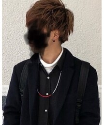 WEGO | Tシャツ/カットソー