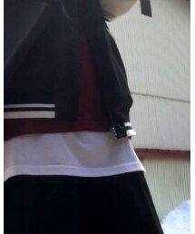 古着 | Tシャツ/カットソー