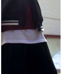 SPINNS | Tシャツ/カットソー