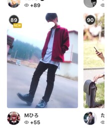 ランクイン感謝😊 | その他